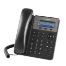Grandstream IP-Telefon GXP1610