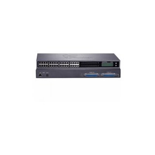 Grandstream Gateway GXW4232