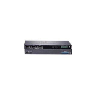 Grandstream Gateway GXW4224