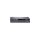 Grandstream Gateway GXW4224