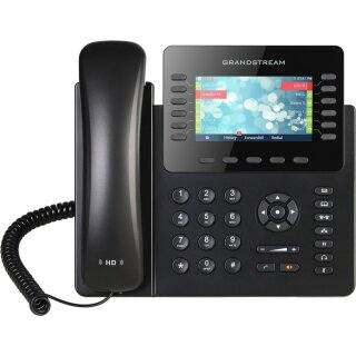 Grandstream IP-Telefon GXP2170