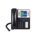 Grandstream IP Telefon GXP-2130 v2  inkl. Netzteil