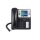 Grandstream IP Telefon GXP-2130 v2  inkl. Netzteil