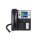 Grandstream IP Telefon GXP-2130 v2  inkl. Netzteil