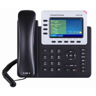 Grandstream GXP2160 HD IP Telefon