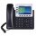 Grandstream IP-Telefon GXP2160
