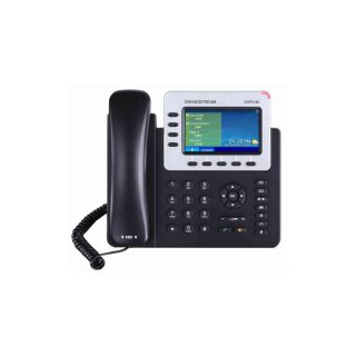 Grandstream GXP2140 HD IP Telefon