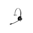 Jabra Headset BIZ 2300 monaural NC schnurgebunden