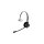 Jabra Headset BIZ 2300 monaural NC schnurgebunden