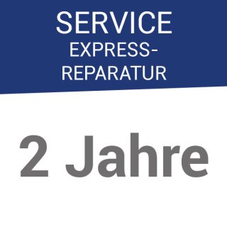 Service exone go Business/Premico Zub. Express-Reparatur 2 Jahre