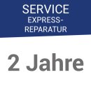 Service exone go Business/Premico Zub. Express-Reparatur...