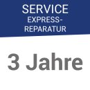 Service exone go Business/Premico Zub. Express-Reparatur...