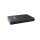 Yeastar Gateway TA800  FXS-IP  8-Kanal               Schwarz