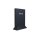 Yeastar Gateway TA800  FXS-IP  8-Kanal               Schwarz