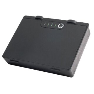 exone go Rugged SA14i / TA10 Zub. 6 Zellen Zweitakku