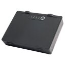 exone go Rugged SA14i / TA10 Zub. 6 Zellen Zweitakku