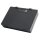 exone go Rugged SA14i / TA10 Zub. 6 Zellen Zweitakku