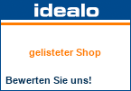 Die Top Favoriten - Entdecken Sie die Grandstream gxp2200 Ihren Wünschen entsprechend